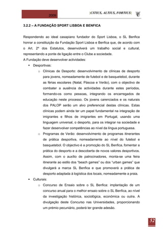 Farmacia Franco V1.1