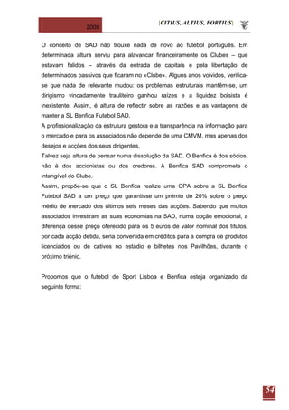 Farmacia Franco V1.1