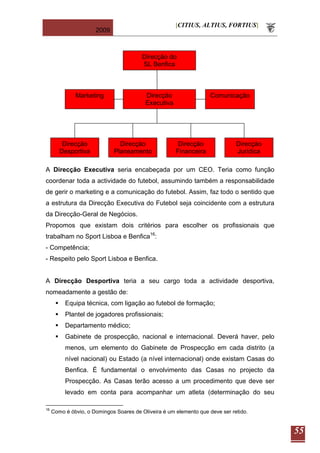 Farmacia Franco V1.1