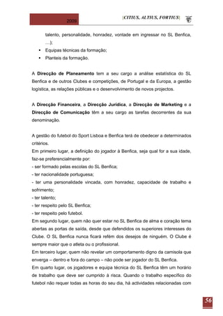 Farmacia Franco V1.1