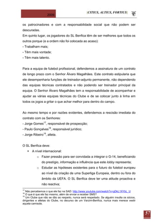 Farmacia Franco V1.1