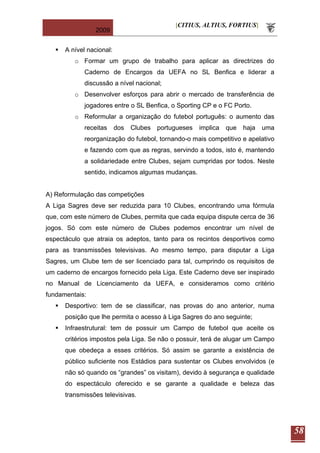 Farmacia Franco V1.1