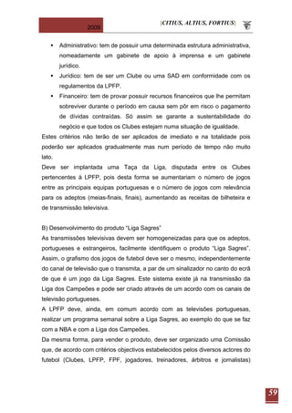 Farmacia Franco V1.1