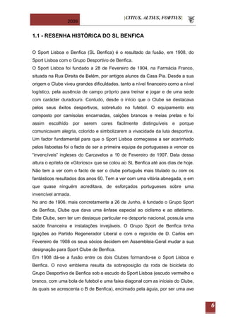 Farmacia Franco V1.1