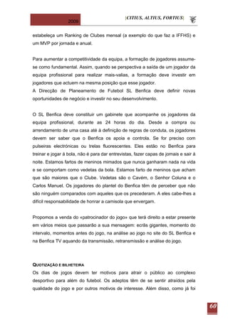 Farmacia Franco V1.1