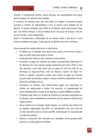 Farmacia Franco V1.1