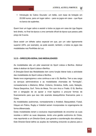 Farmacia Franco V1.1