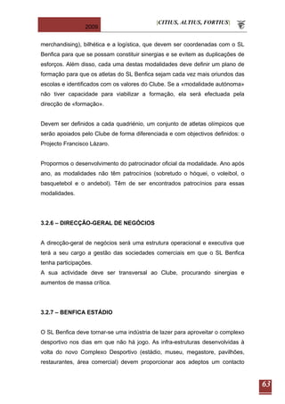 Farmacia Franco V1.1