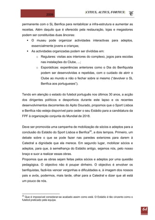 Farmacia Franco V1.1