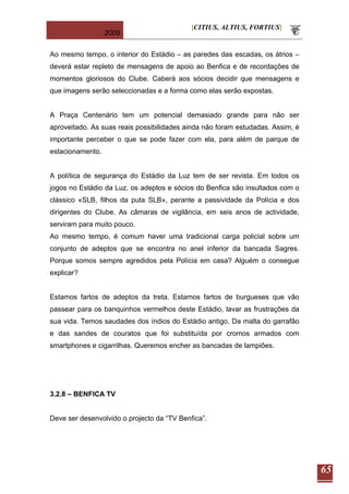 Farmacia Franco V1.1