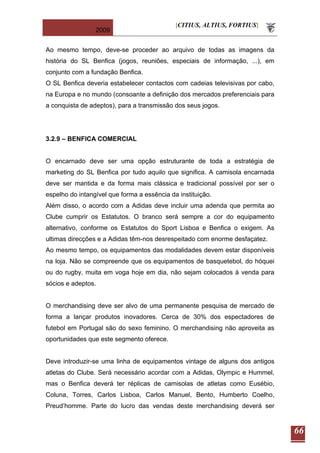 Farmacia Franco V1.1