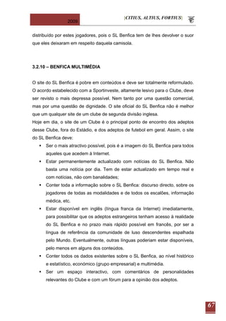 Farmacia Franco V1.1