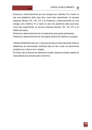 Farmacia Franco V1.1