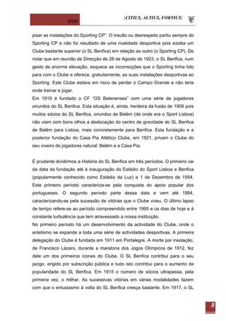 Farmacia Franco V1.1