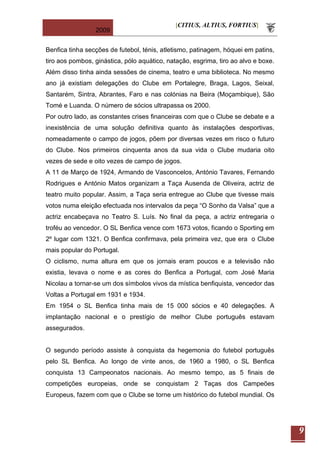 Farmacia Franco V1.1