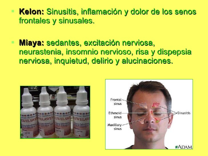Los preparados del alcoholismo del nombre en con