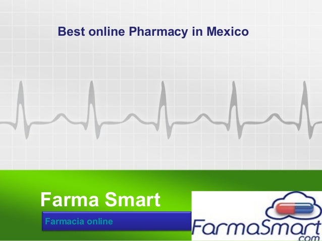 Doxycycline farmacia online