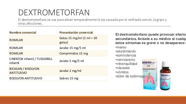 Farmacología Farmacología