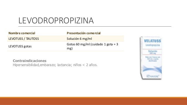 Farmacología