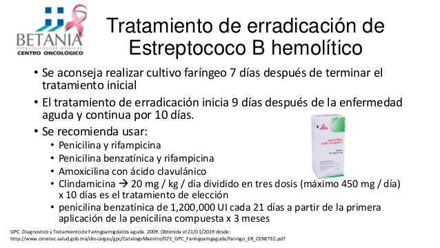 Azithromycin 500 mg brands in india Azithromycin 500 mg brands in india