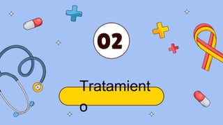Tratamient
o
02
 