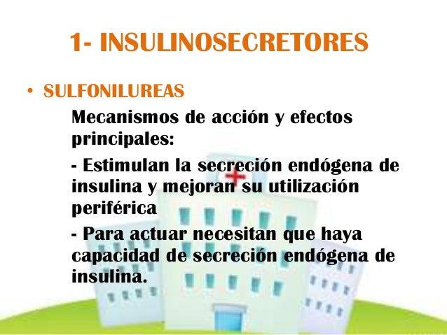 HIPOGLUCEMIANTES Y GLUCOCORTICOIDES HIPOGLUCEMIANTES Y GLUCOCORTICOIDES