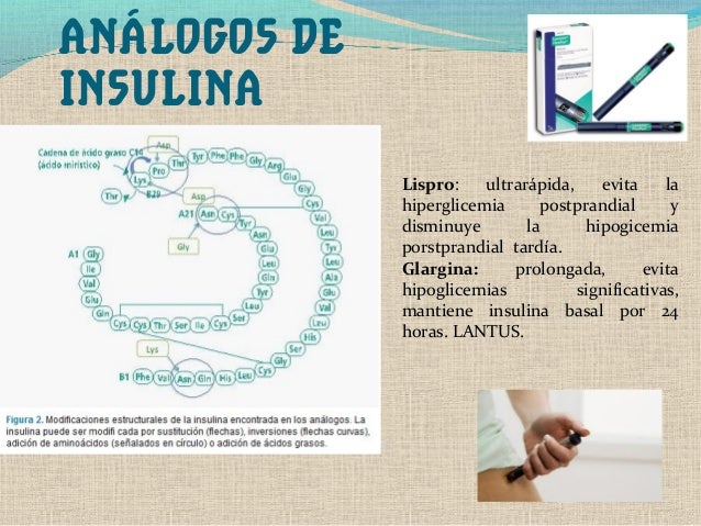 hipolipemiantes - 2015 hipolipemiantes - 2015