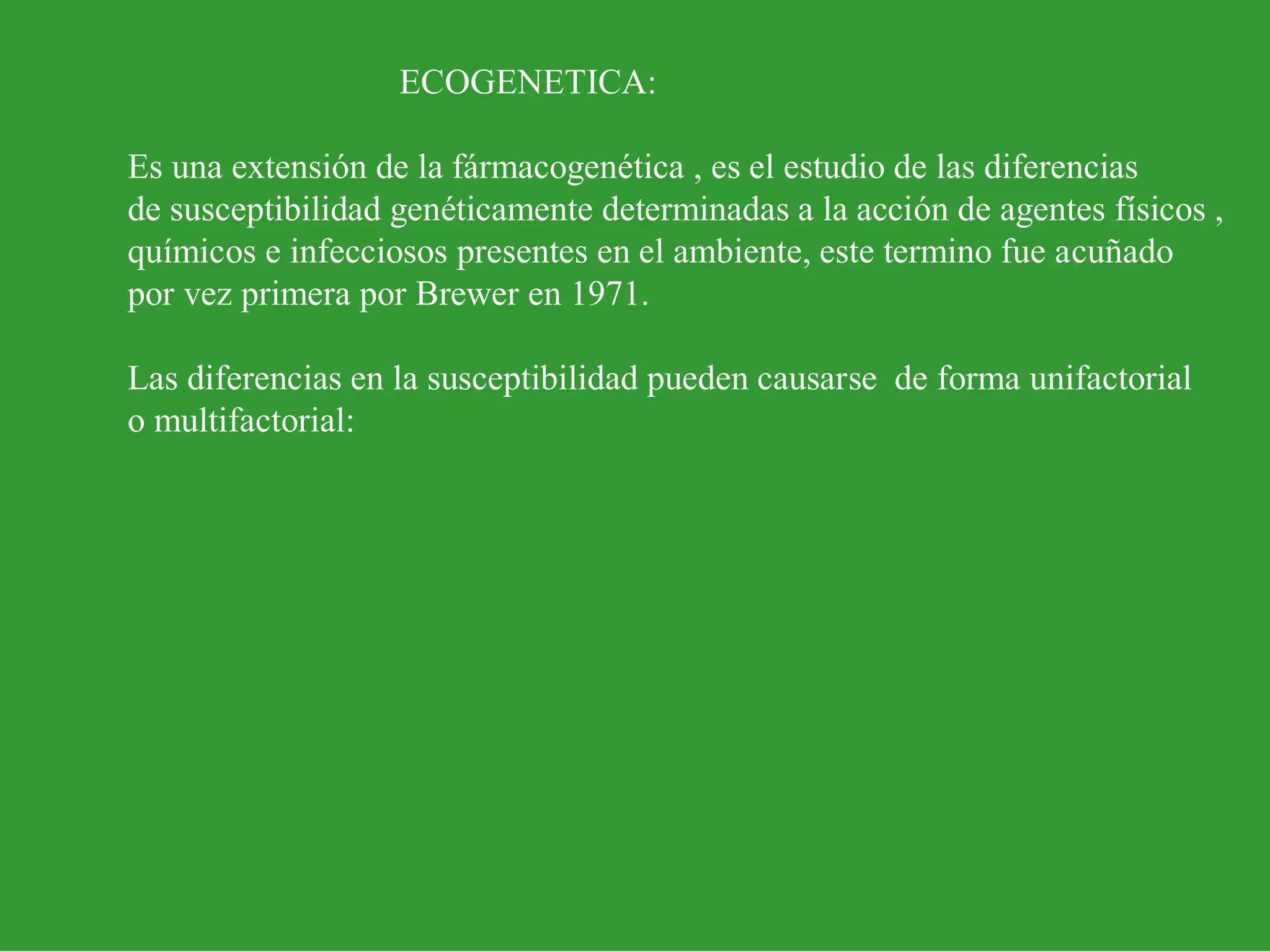 farmaco6 variabilidad en la respuesta farmacologica.ppt