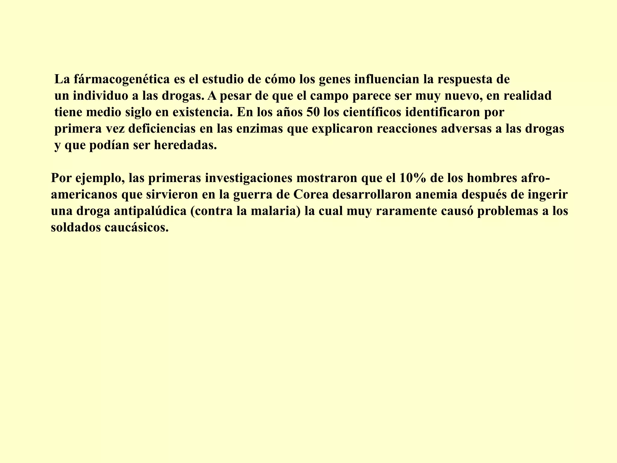 farmaco6 variabilidad en la respuesta farmacologica.ppt