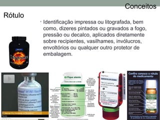 farmaco bula farmacologia enfermagem.ppt