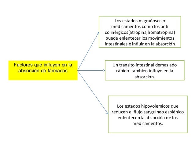Farmacocinetica Farmacocinetica