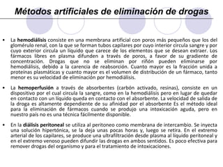 Metabolismo MicrosomalEl metabolismo microsomal de drogas incluye los procesos catalizados por las monooxigenasas de función mixta y la UDP-glucuroniltransferasa. Estas enzimas se localizan en la fracción microsómica, que corresponde a las membranas que conforman el retículo endoplásmico liso: por lo tanto, para llegar hasta estas membranas e interactuar con el sistema de monooxigenasas, los fármacos deben ser lipofílicos. 