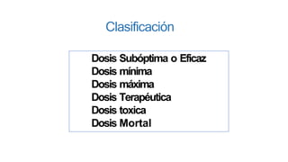 FARMACOCINETICA Y FARMACODINAMIA.pdf