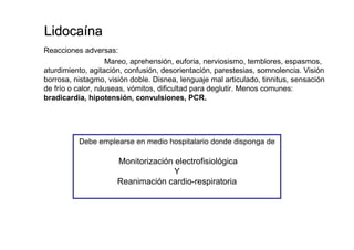 Farmaco_CV_EU.pdf