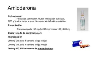 Farmaco_CV_EU.pdf