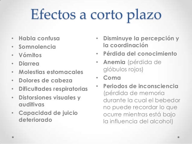 Lyrica Efectos Secundarios A Largo Plazo Lyrica Efectos Secundarios A Largo Plazo