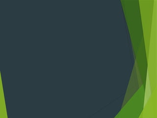 Farmacodependensdacia_sdasdasdasdAdul.pptx