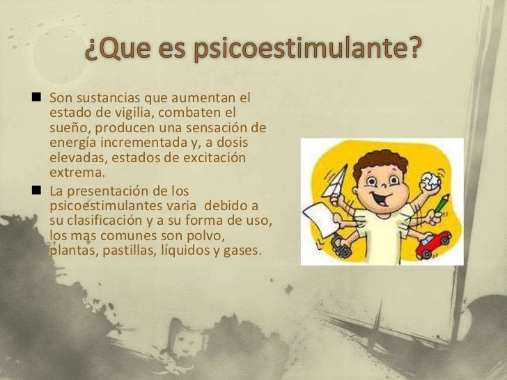 Farmacodependencias Farmacodependencias