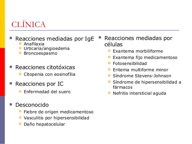 Las cremas a la psoriasis pustular