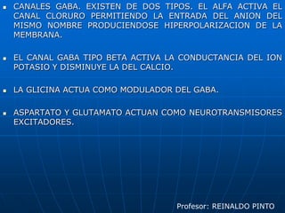 FACTORES CONDICIONANTES DEL EFECTO FARMACOLOGICOTOTALMENTE ADVERSO AL ESPERADO.LIBERACIONABORCIONDISTRIBUCIONMETABOLISMO EXCRECCIONCOMPLEJO FARMACORECEPTOR.ESTIMULO.EFECTO TERAPEUTICO.ADMINISTRACION DEL FARMACOINTERACCIONCON OTRORECEPTOR.Profesor: REINALDO PINTO