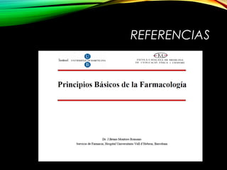 REFERENCIAS
 