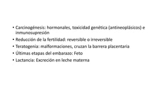 Farmacodinamia.pptx