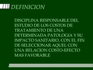 Orden bupron genérico