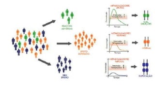 Lorem ipsum dolor sit
amet, consectetuer.
Lorem ipsum dolor sit amet, consectetuer
adipiscing elit, sed diam nonummy nibh
euismod tincidunt ut laoreet dolore magna
aliquam erat volutpat. Ut wisi enim ad
minim veniam, quis nostrud exerci tation
ullamcorper
Lorem ipsum dolor sit amet,
consectetuer adipiscing elit, sed
diam nonummy nibh.
 