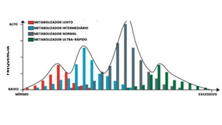 Lorem ipsum dolor sit
amet, consectetuer.
Lorem ipsum dolor sit amet,
consectetuer adipiscing elit, sed diam
nonummy nibh euismod tincidunt ut
laoreet dolore magna aliquam erat
volutpat. Ut wisi enim ad minim veniam,
quis nostrud exerci tation ullamcorper
 