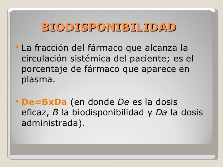Albert Einstein en dieta baja en colesterol y trigliceridos