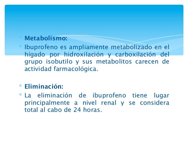 Maniquíes aproximadamente metabolismo de las lipoproteinas