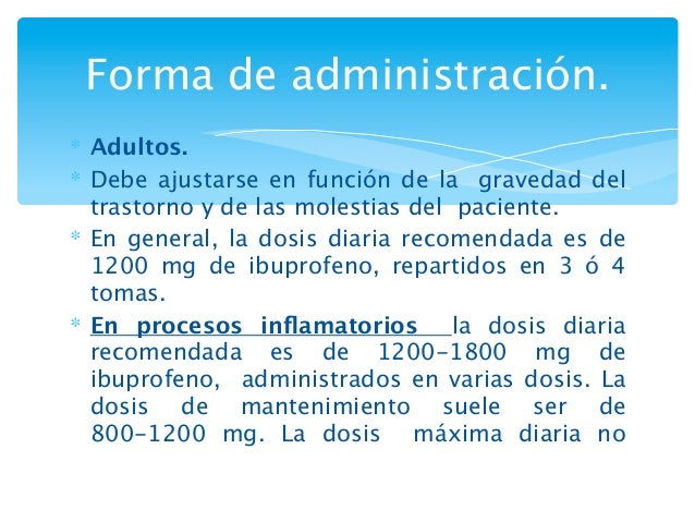 Farmacología Farmacología