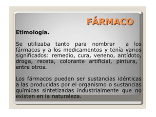 FARMACOLOGÍA.pptx