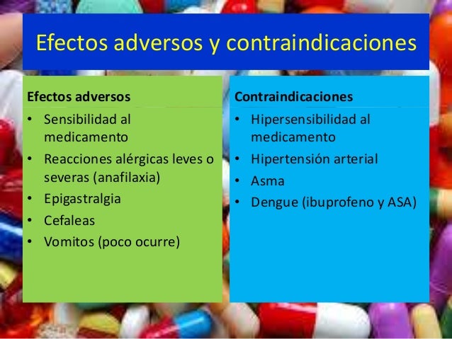 Farmacología básica Farmacología básica